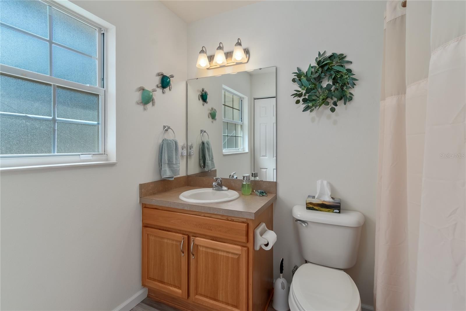 8141 SW 80TH TER, OCALA, FL, 34476