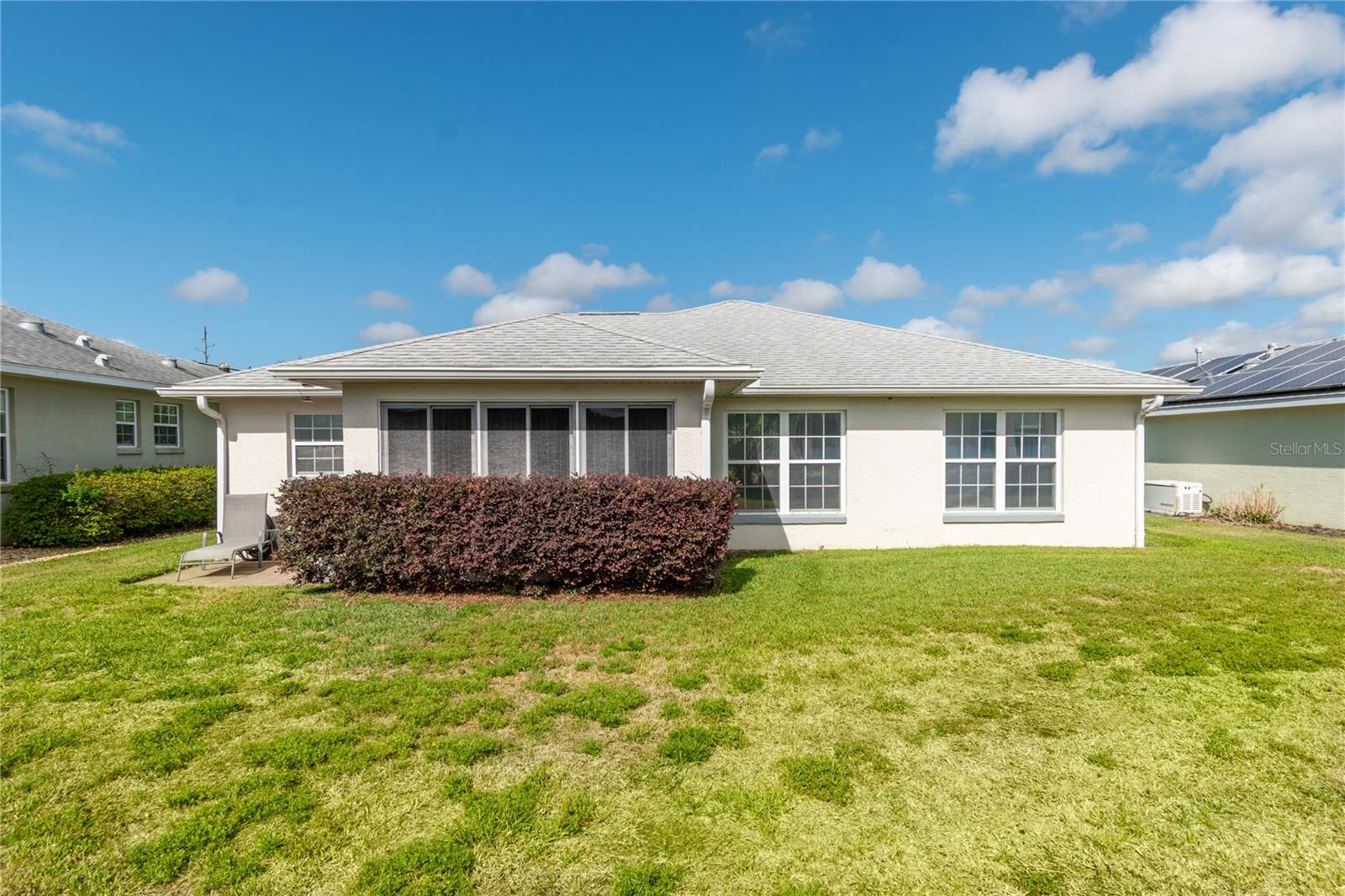 8141 SW 80TH TER, OCALA, FL, 34476