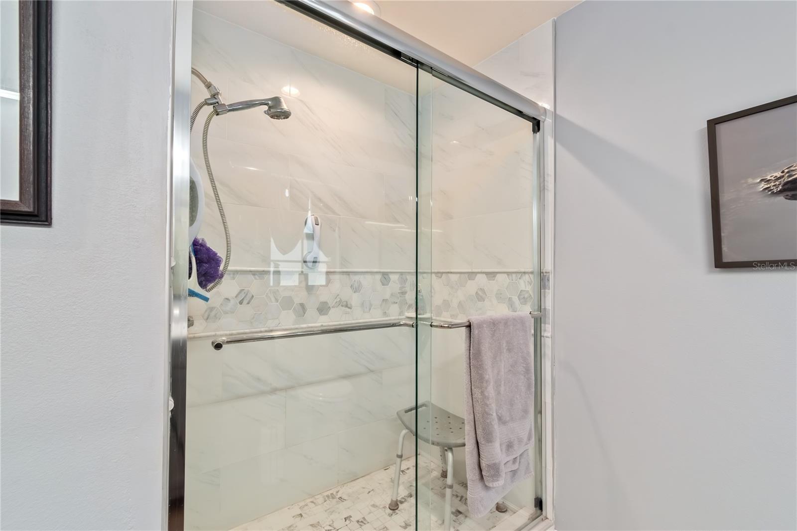 8141 SW 80TH TER, OCALA, FL, 34476