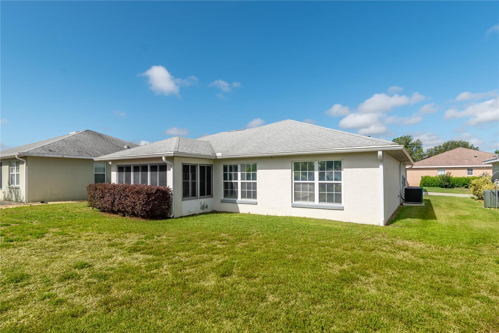 8141 SW 80TH TER, OCALA, FL, 34476