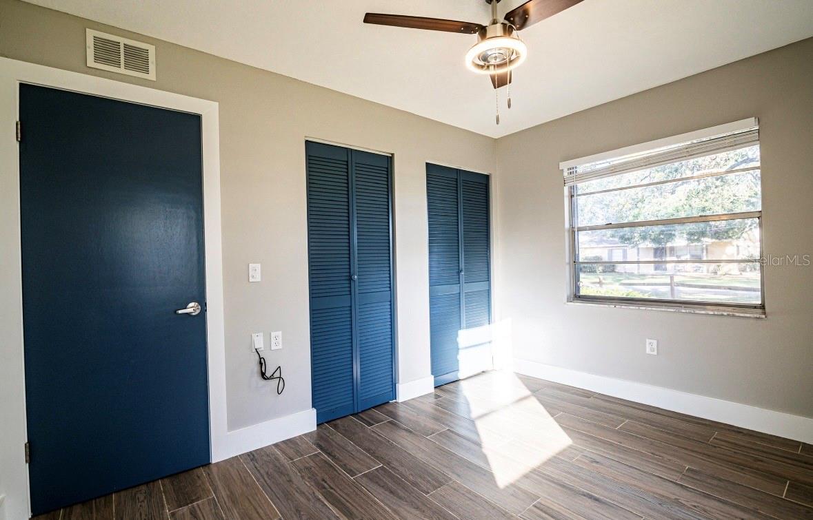 ST CLOUD, ST CLOUD, FL, 34769
