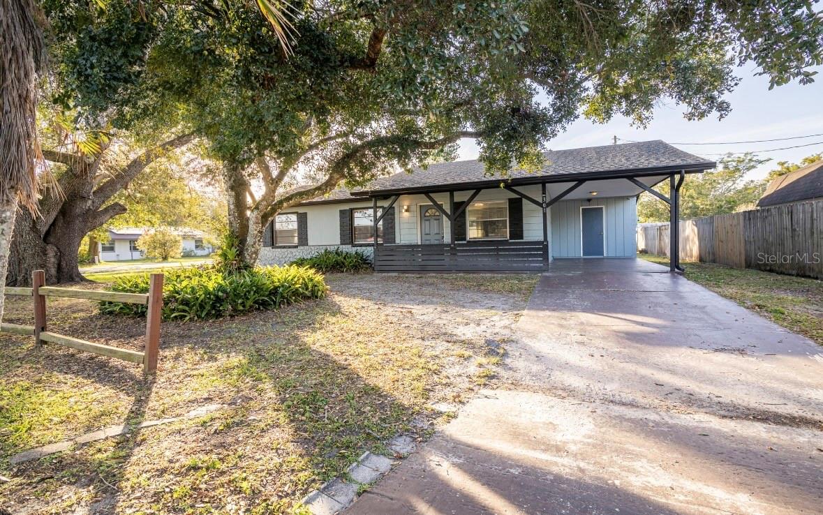 ST CLOUD, ST CLOUD, FL, 34769