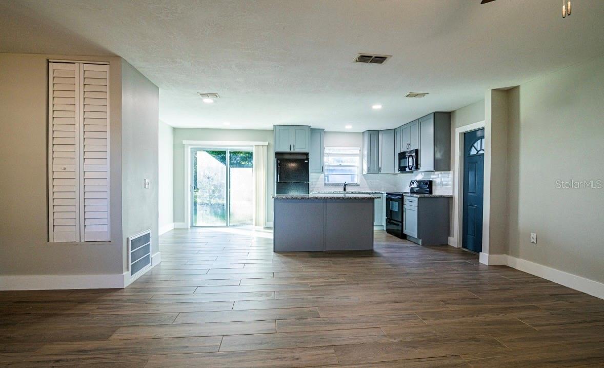 ST CLOUD, ST CLOUD, FL, 34769