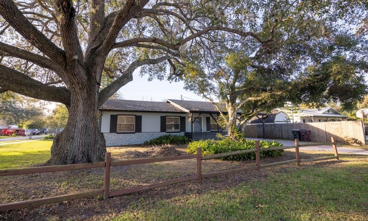 ST CLOUD, ST CLOUD, FL, 34769