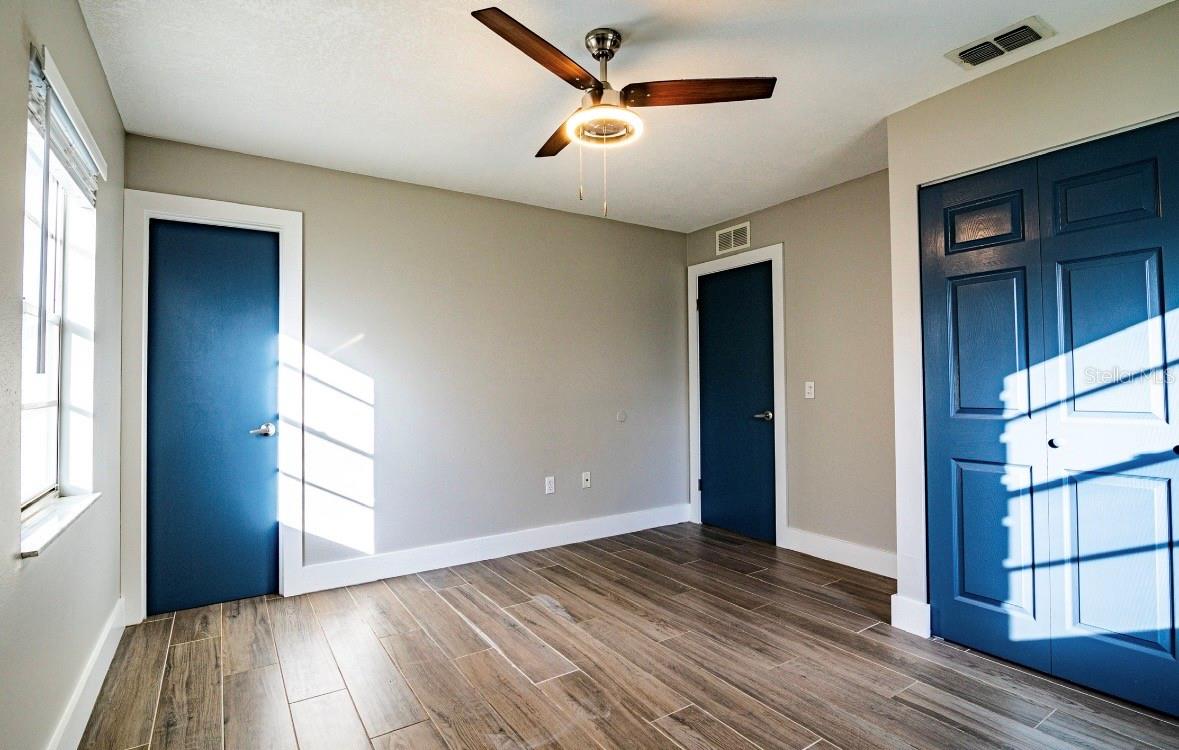 ST CLOUD, ST CLOUD, FL, 34769