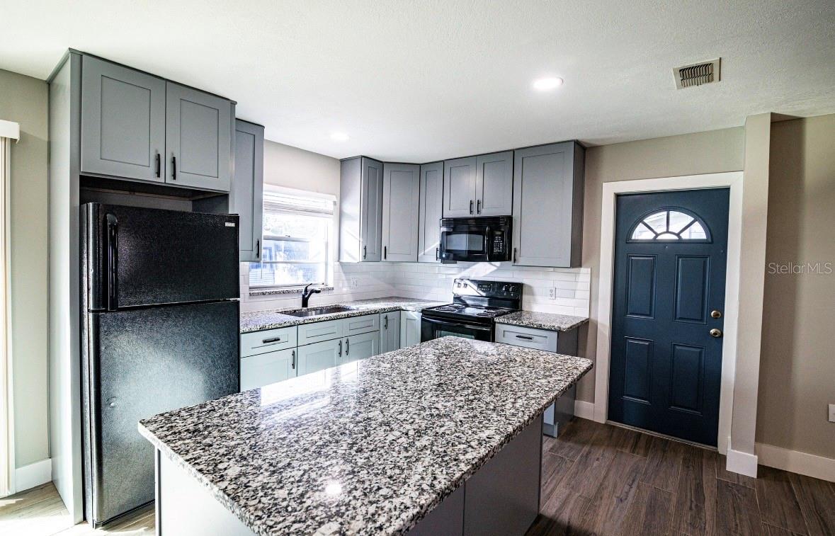 ST CLOUD, ST CLOUD, FL, 34769