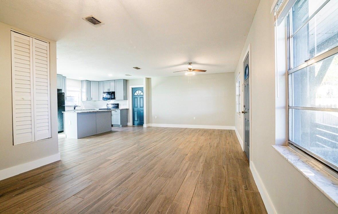 ST CLOUD, ST CLOUD, FL, 34769
