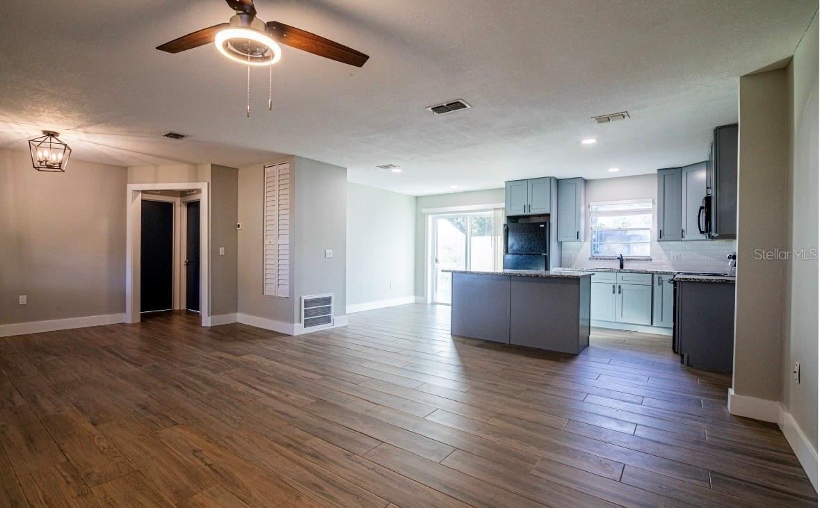 ST CLOUD, ST CLOUD, FL, 34769