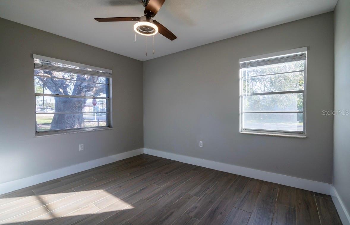 ST CLOUD, ST CLOUD, FL, 34769