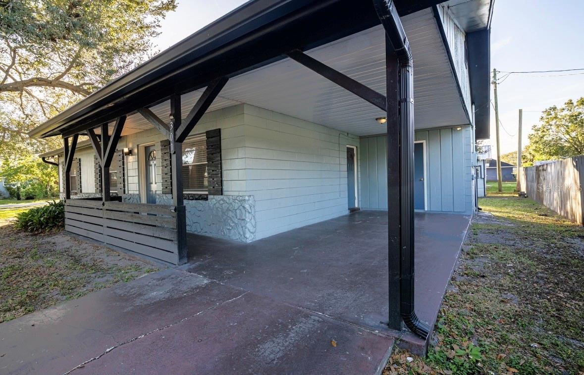 ST CLOUD, ST CLOUD, FL, 34769