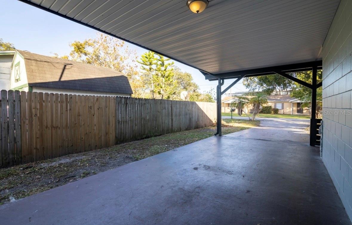 ST CLOUD, ST CLOUD, FL, 34769