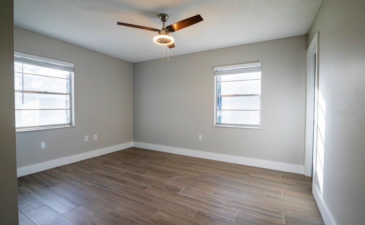 ST CLOUD, ST CLOUD, FL, 34769
