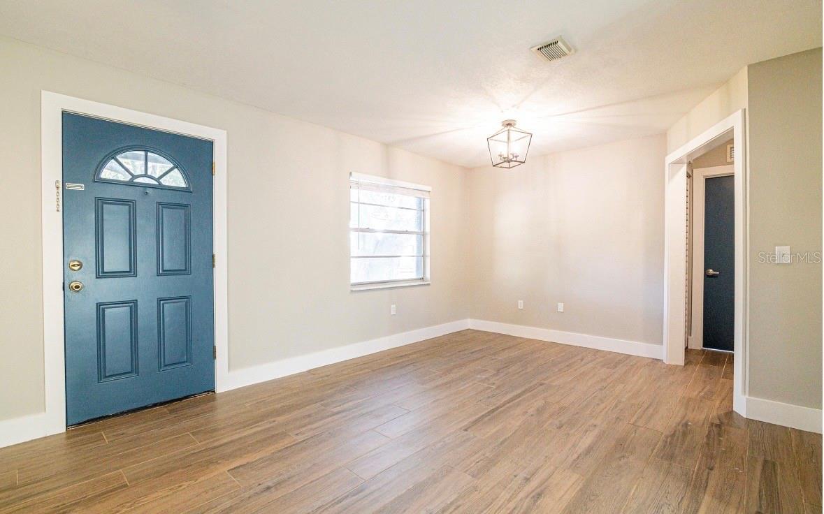 ST CLOUD, ST CLOUD, FL, 34769