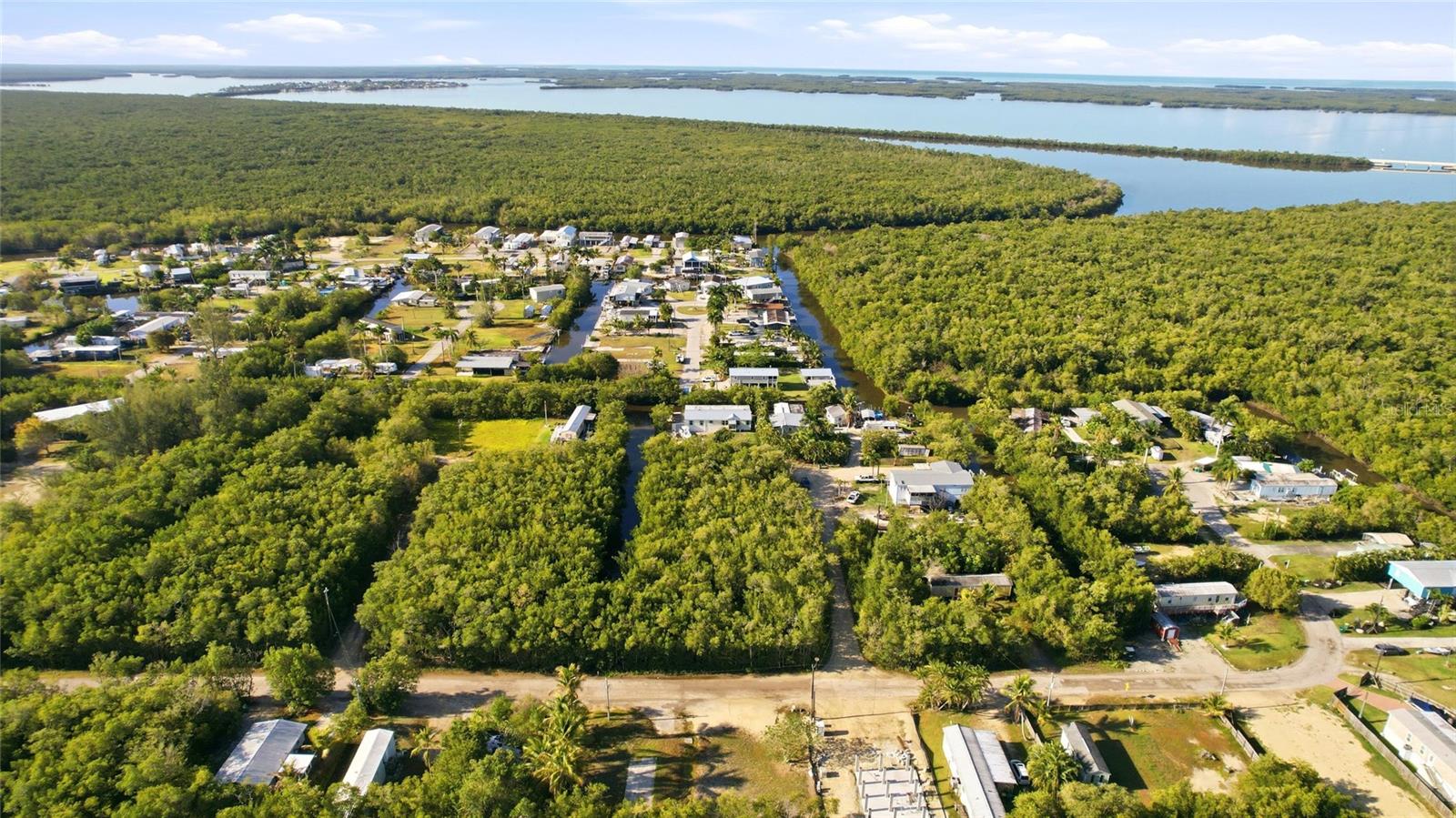 53 BEAVER LN, OCHOPEE, FL, 34141