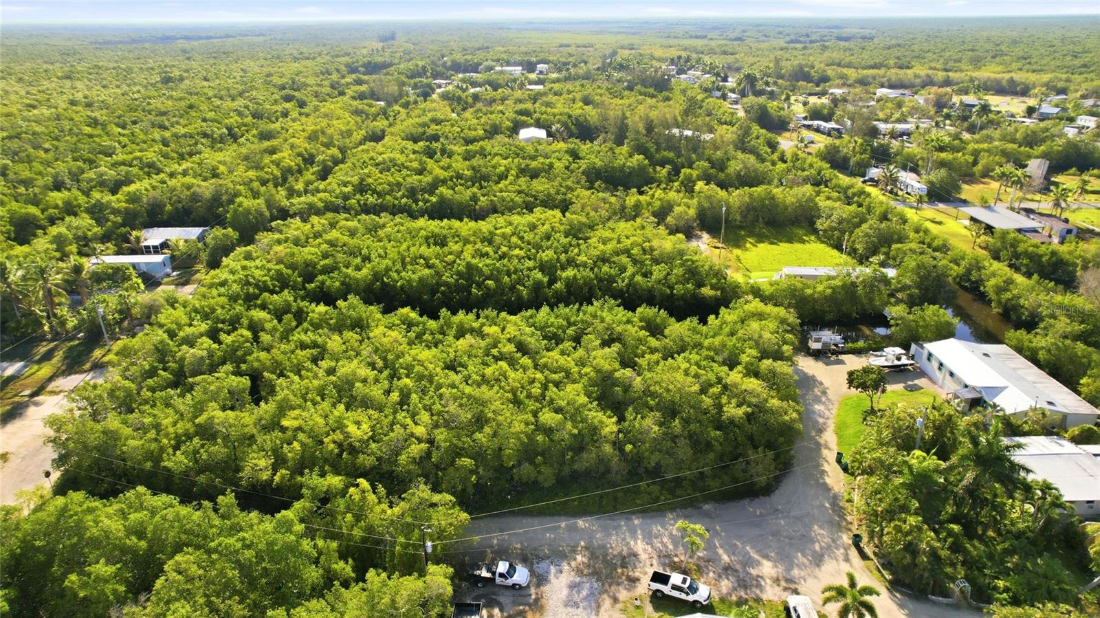 53 BEAVER LN, OCHOPEE, FL, 34141