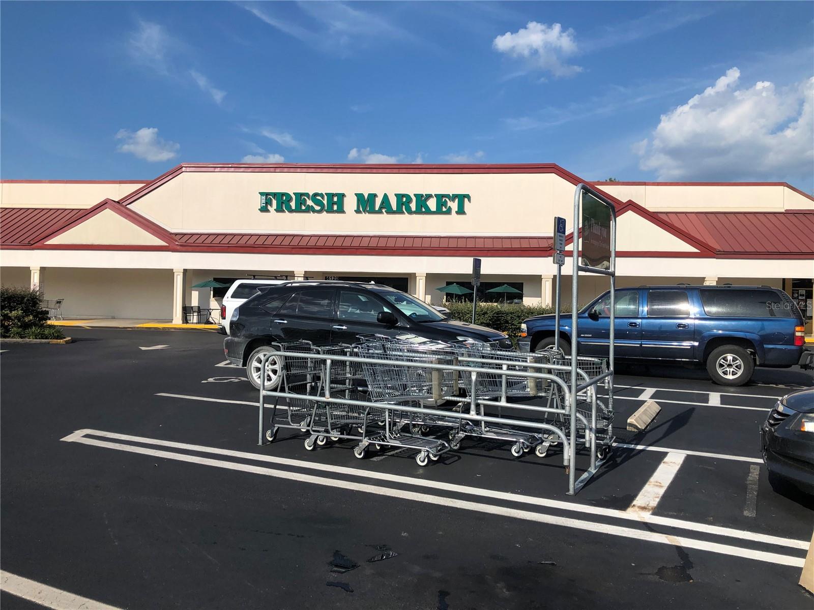 3725 NW 58TH PL, GAINESVILLE, FL, 32653