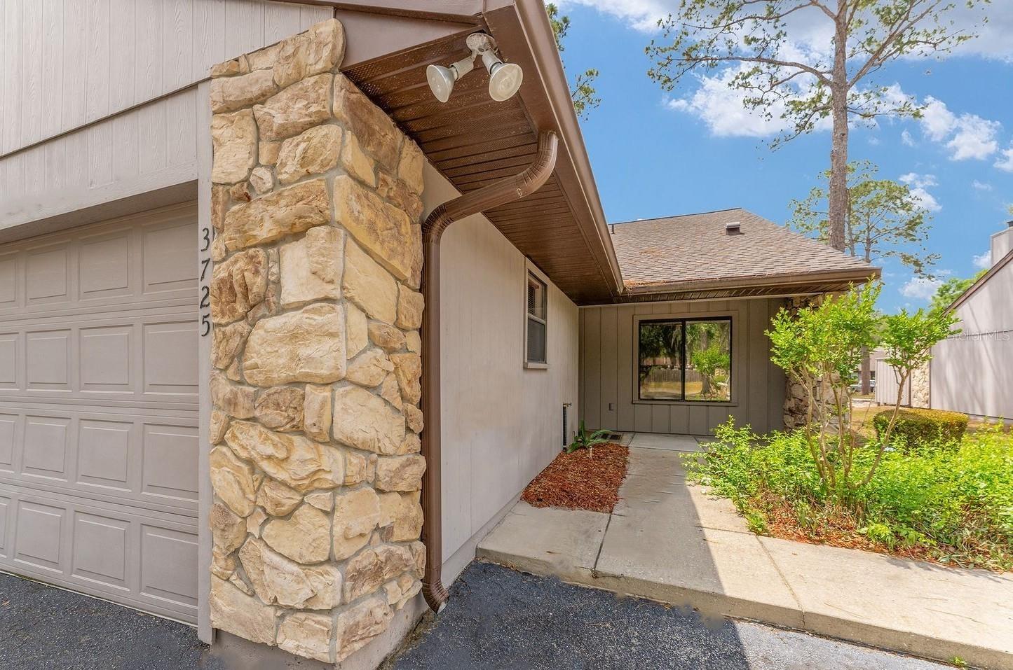3725 NW 58TH PL, GAINESVILLE, FL, 32653