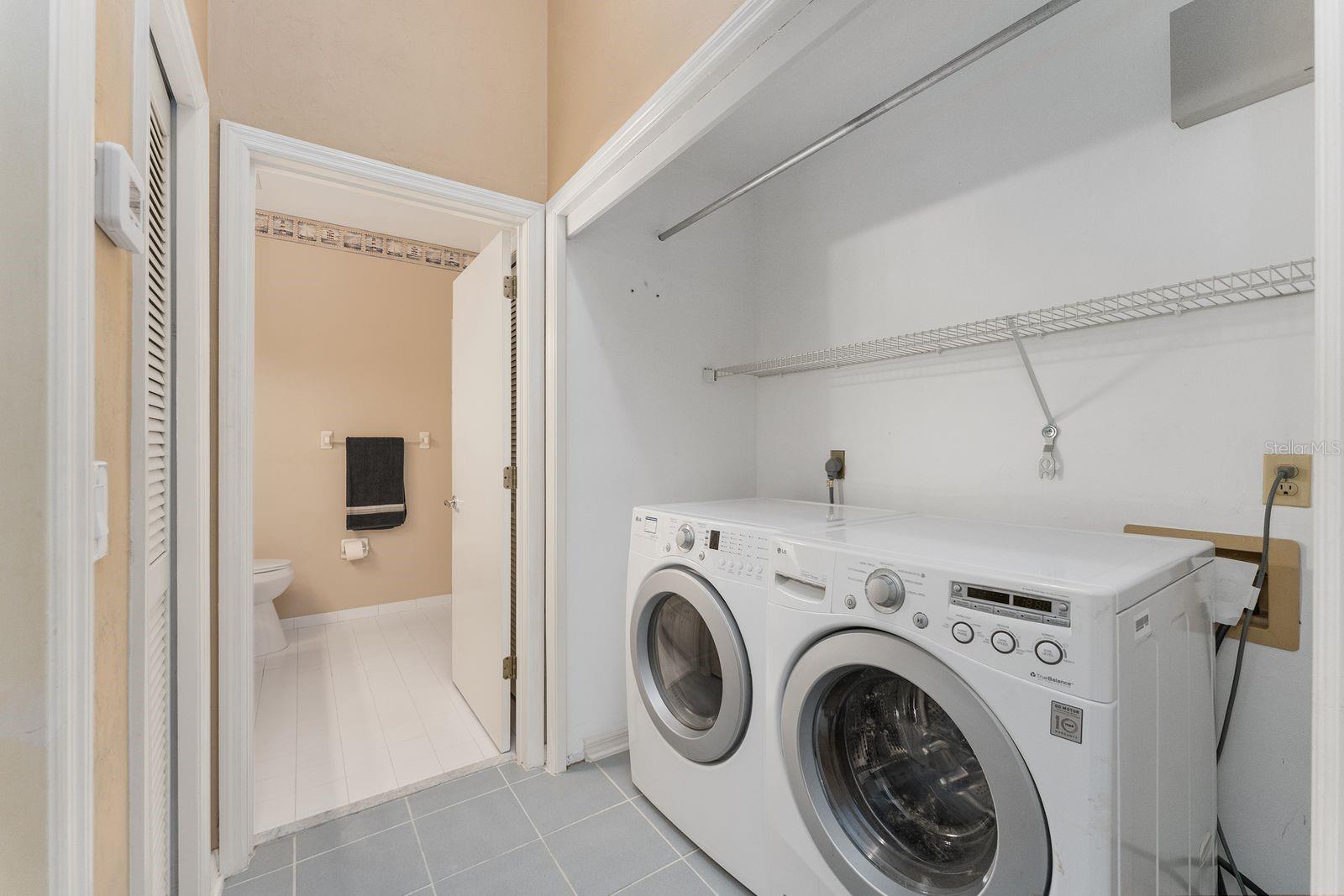 3725 NW 58TH PL, GAINESVILLE, FL, 32653