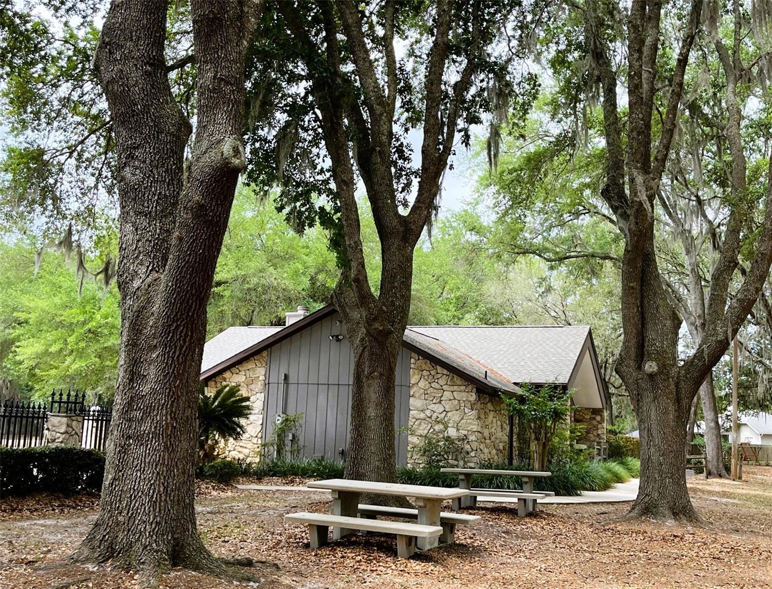 3725 NW 58TH PL, GAINESVILLE, FL, 32653
