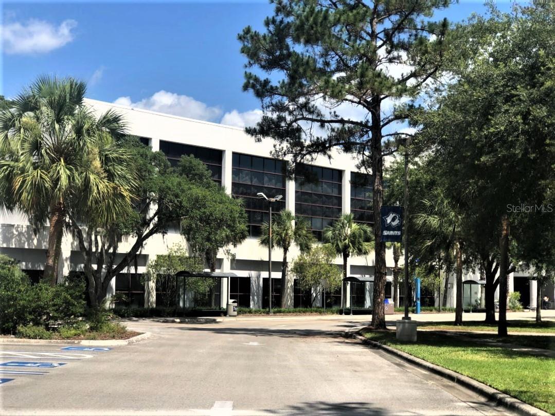 3725 NW 58TH PL, GAINESVILLE, FL, 32653