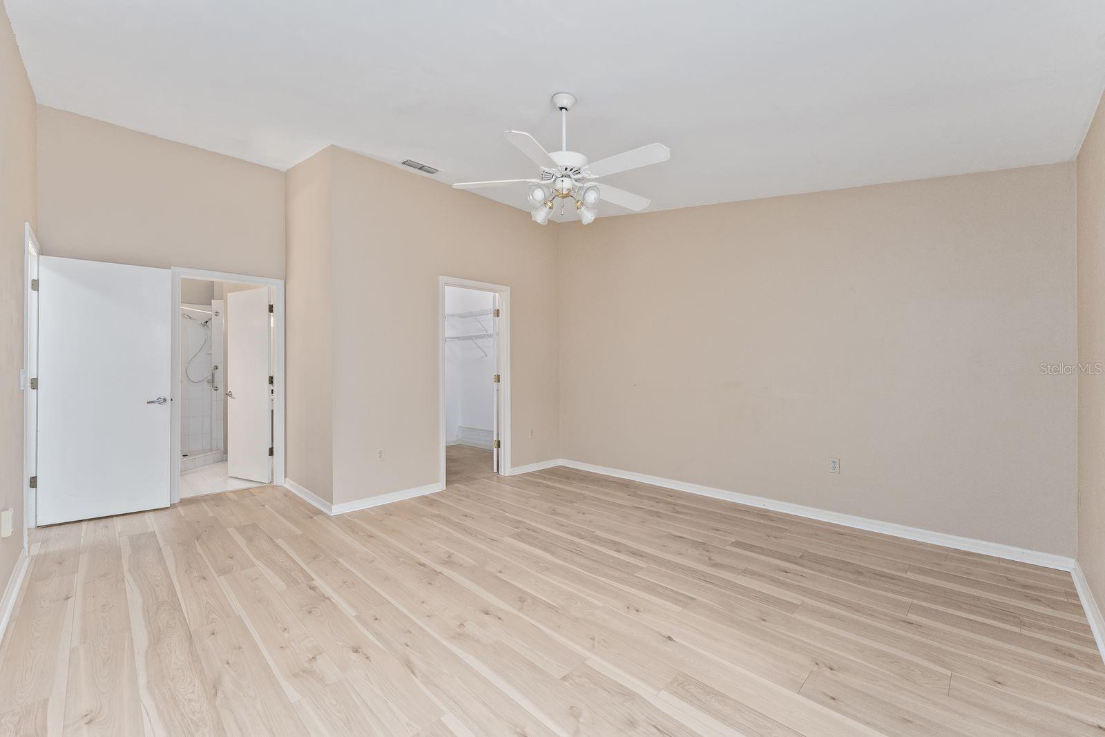 3725 NW 58TH PL, GAINESVILLE, FL, 32653