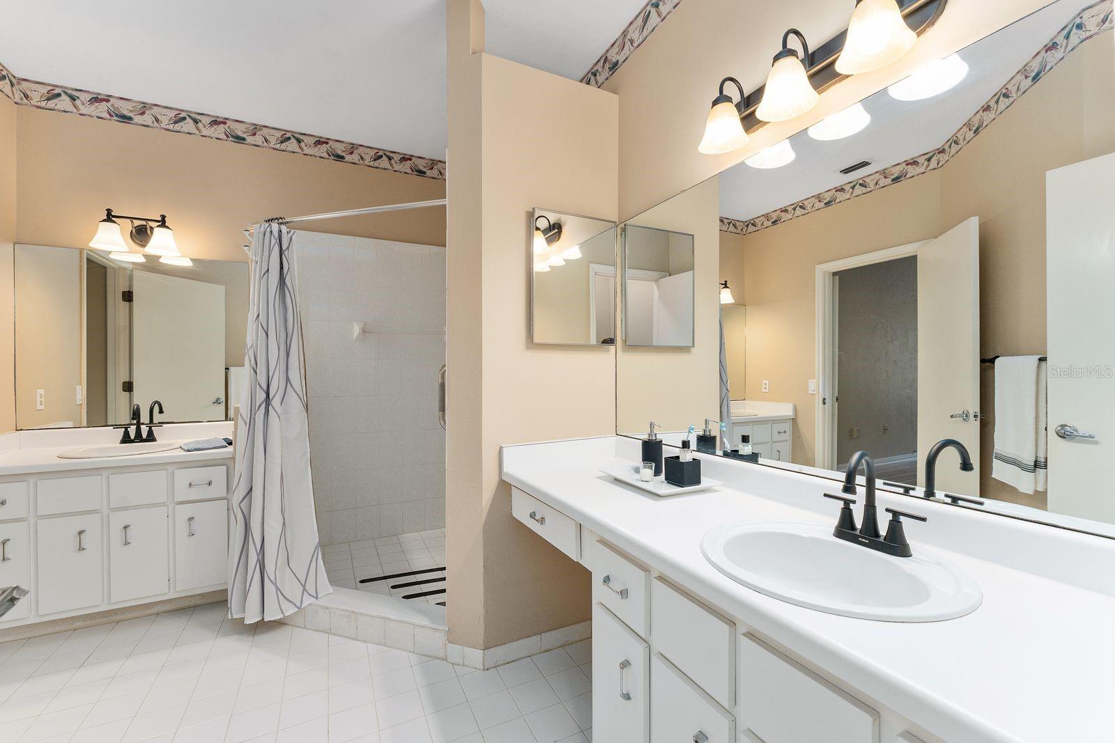 3725 NW 58TH PL, GAINESVILLE, FL, 32653