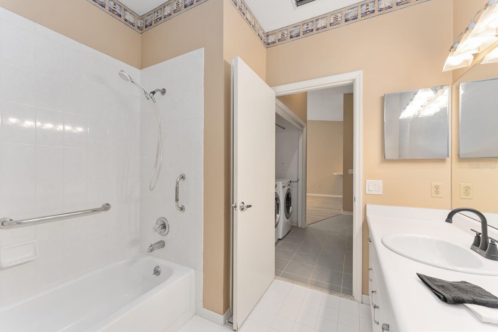3725 NW 58TH PL, GAINESVILLE, FL, 32653