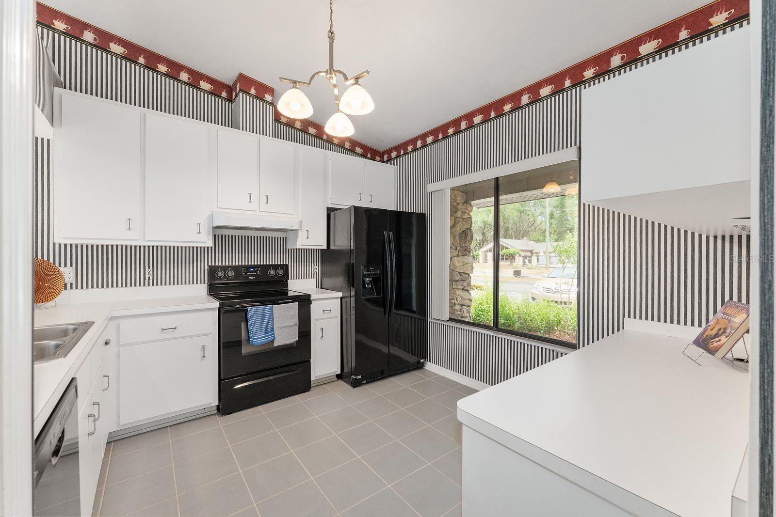 3725 NW 58TH PL, GAINESVILLE, FL, 32653