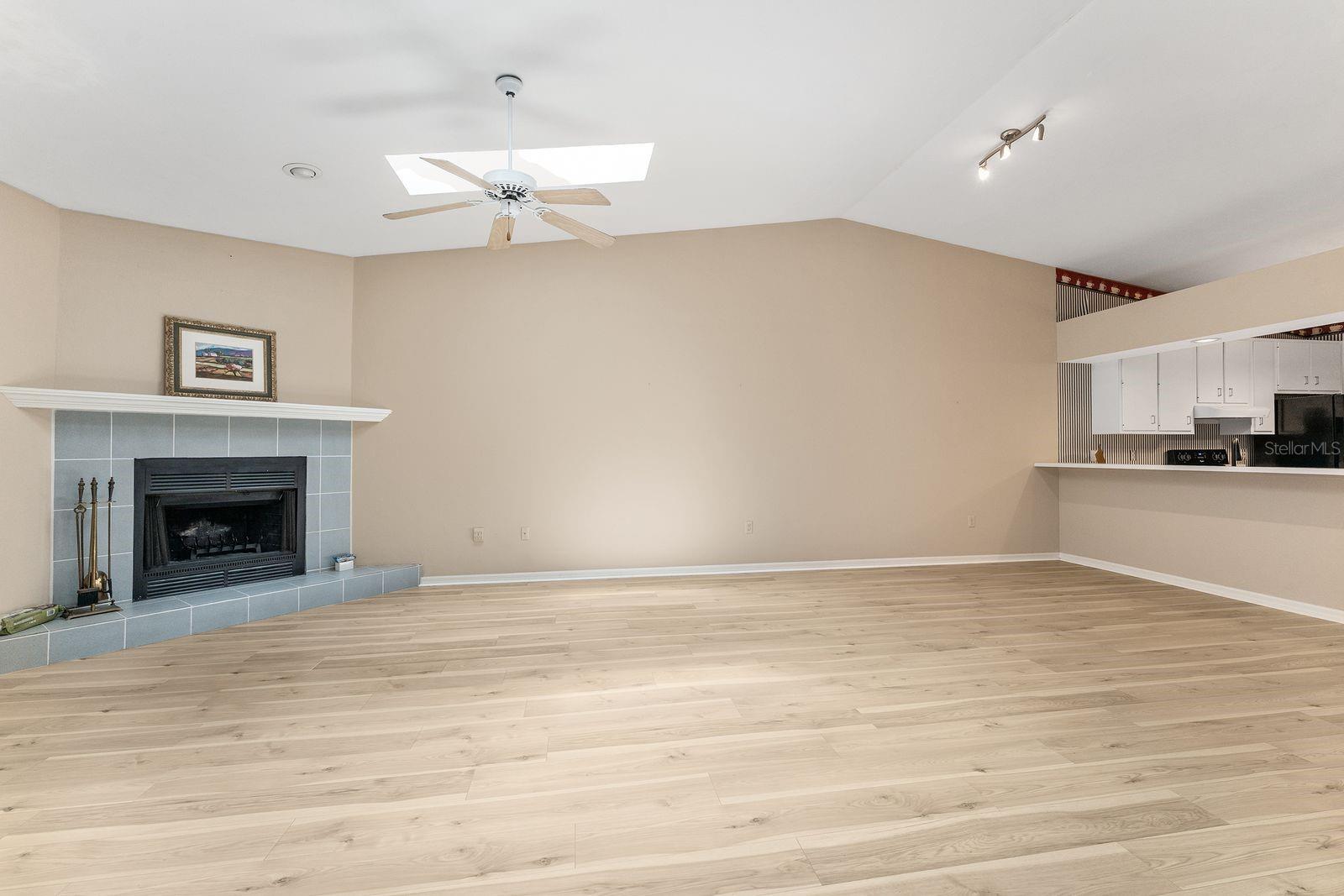 3725 NW 58TH PL, GAINESVILLE, FL, 32653
