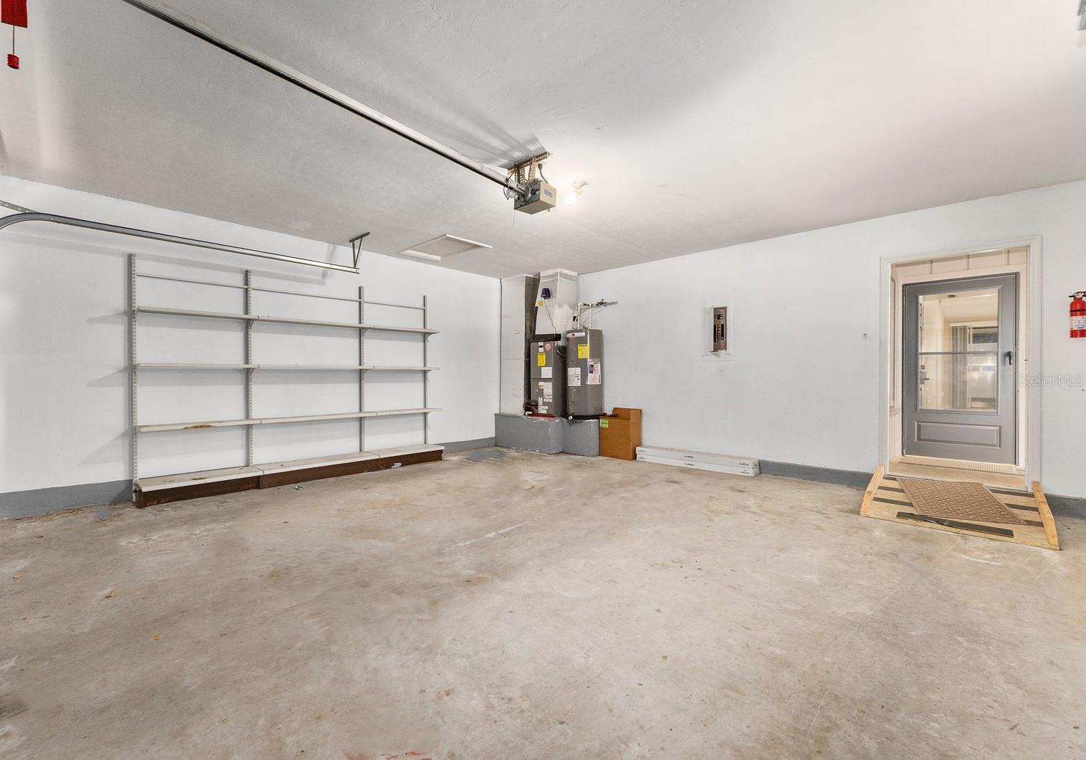 3725 NW 58TH PL, GAINESVILLE, FL, 32653