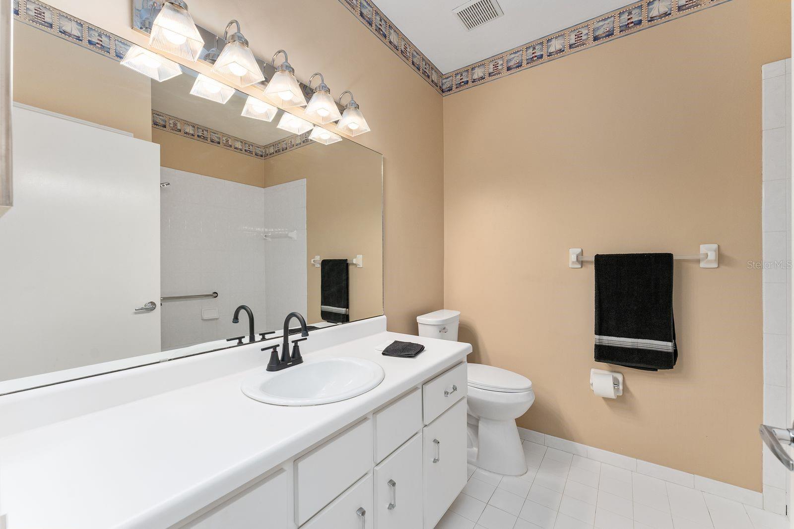 3725 NW 58TH PL, GAINESVILLE, FL, 32653