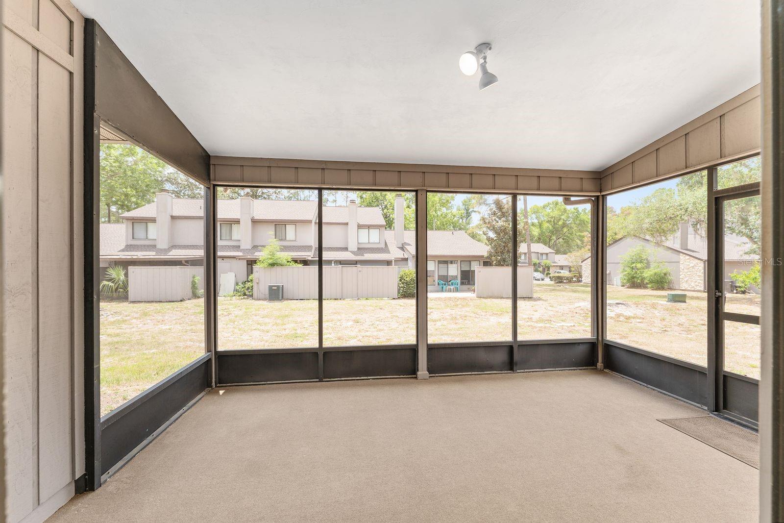 3725 NW 58TH PL, GAINESVILLE, FL, 32653