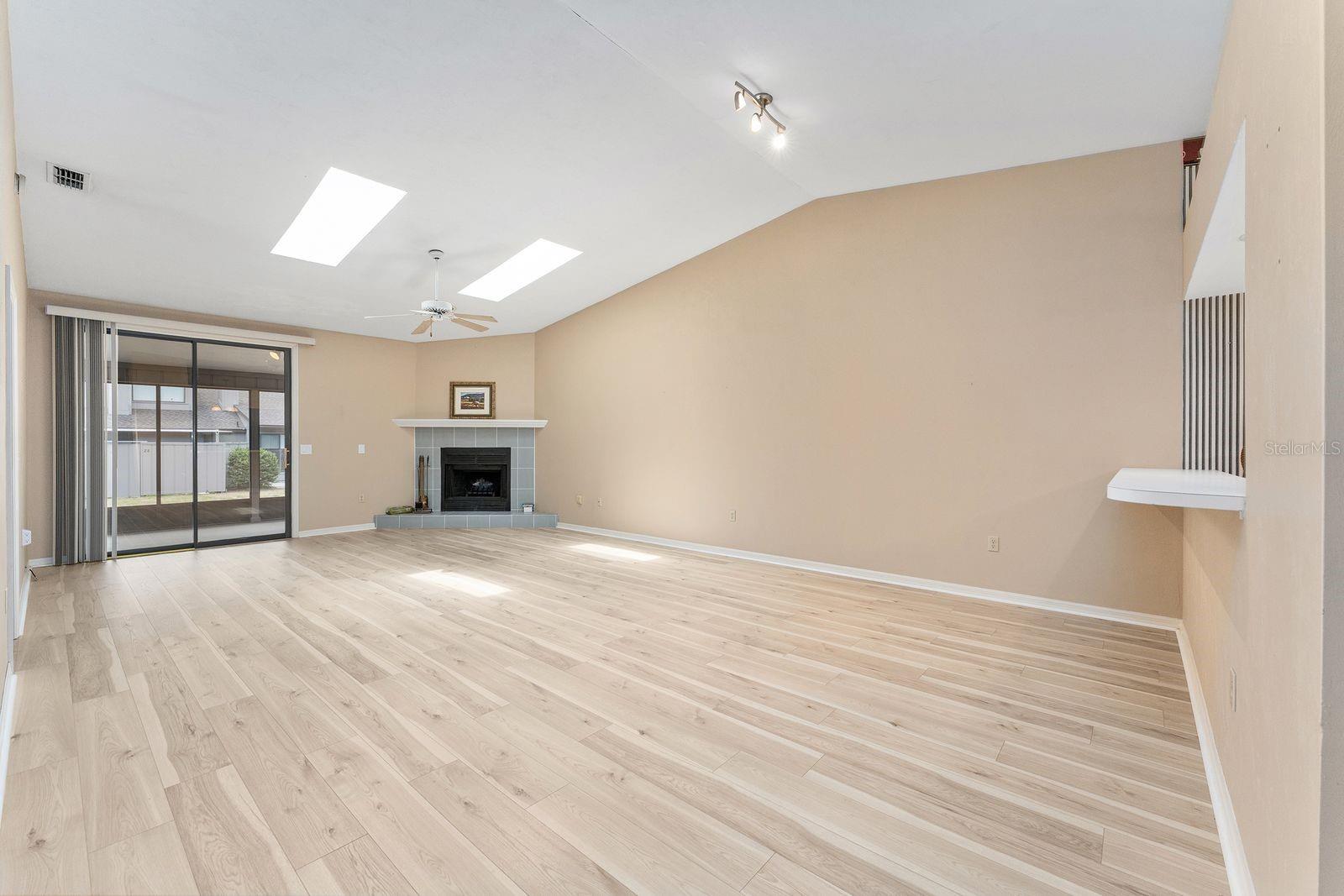 3725 NW 58TH PL, GAINESVILLE, FL, 32653
