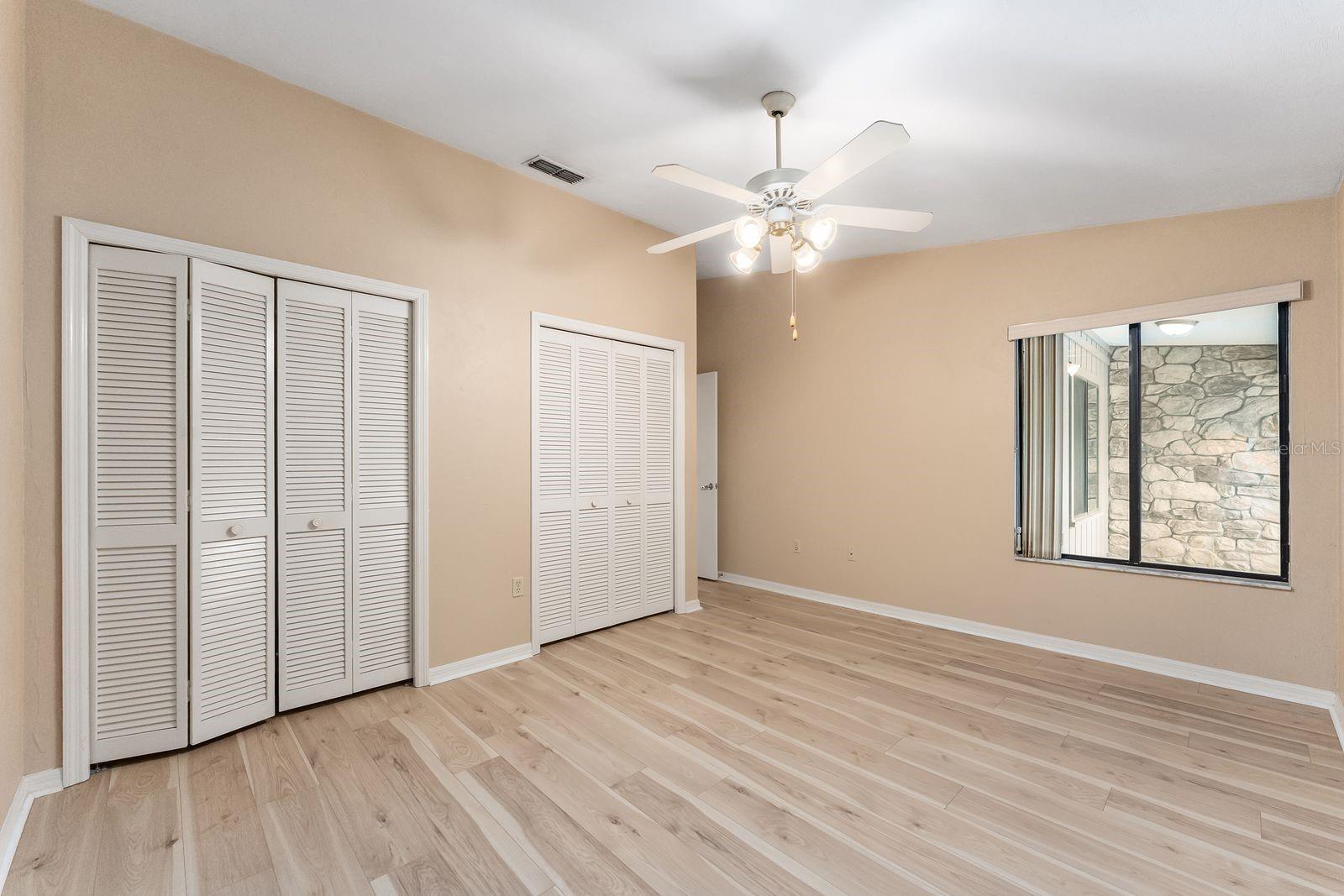 3725 NW 58TH PL, GAINESVILLE, FL, 32653