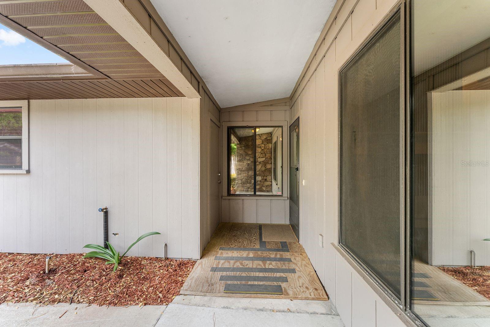 3725 NW 58TH PL, GAINESVILLE, FL, 32653