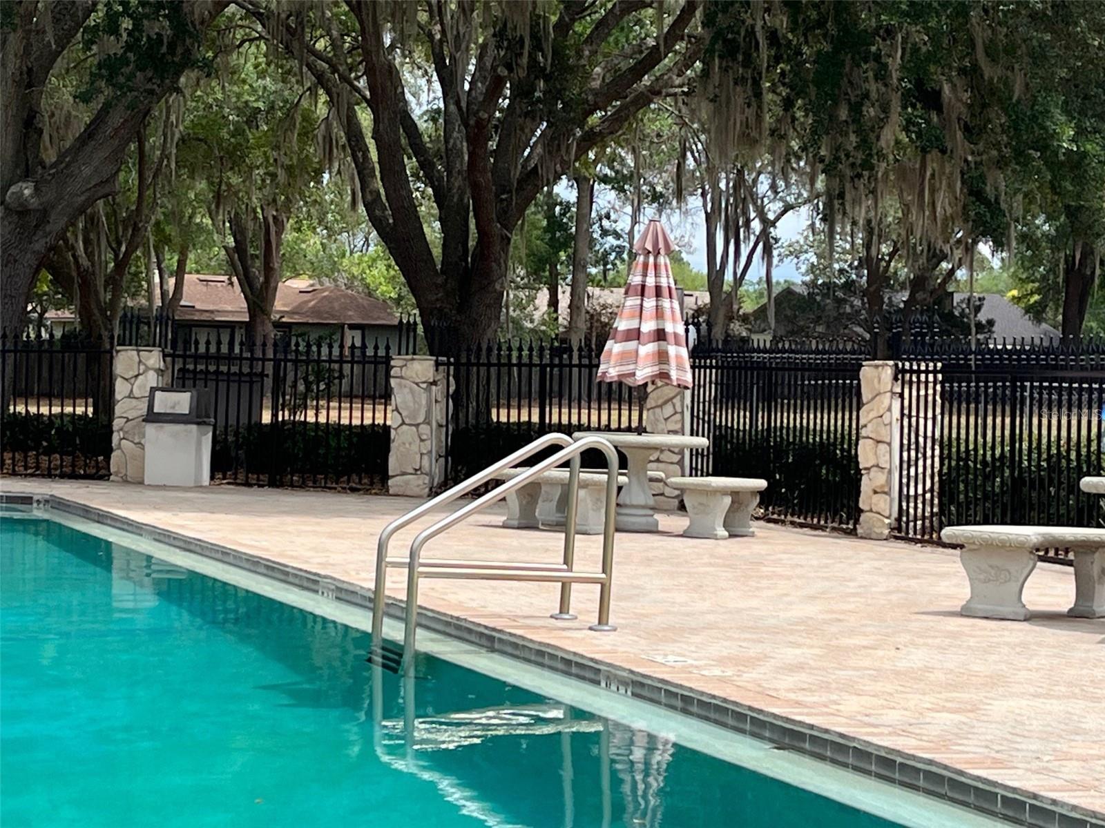 3725 NW 58TH PL, GAINESVILLE, FL, 32653