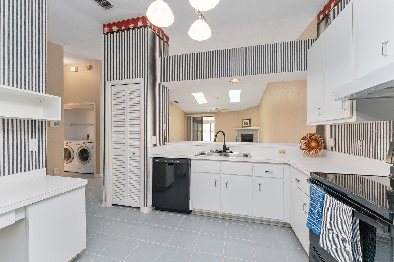 3725 NW 58TH PL, GAINESVILLE, FL, 32653
