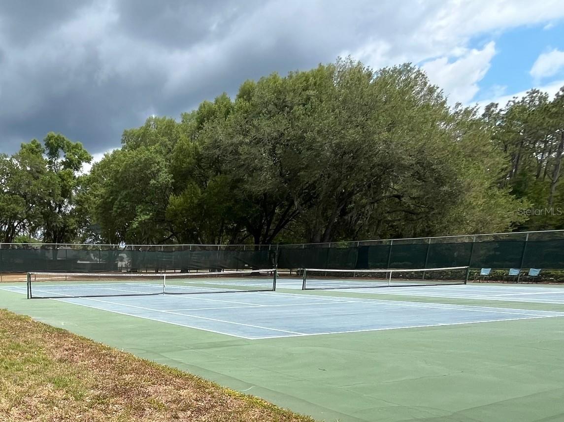3725 NW 58TH PL, GAINESVILLE, FL, 32653