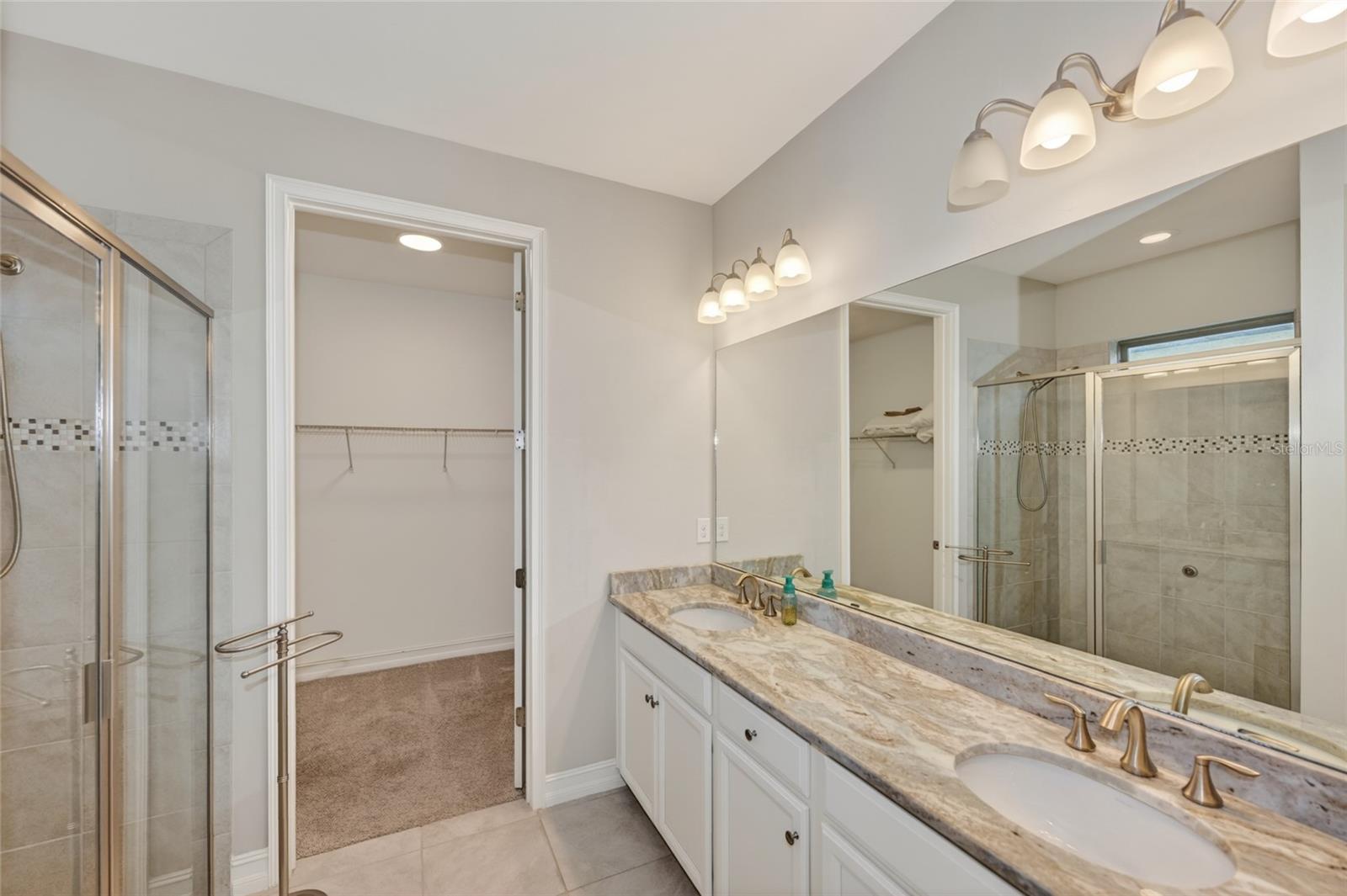 156 VENTOSA PL, NOKOMIS, FL, 34275