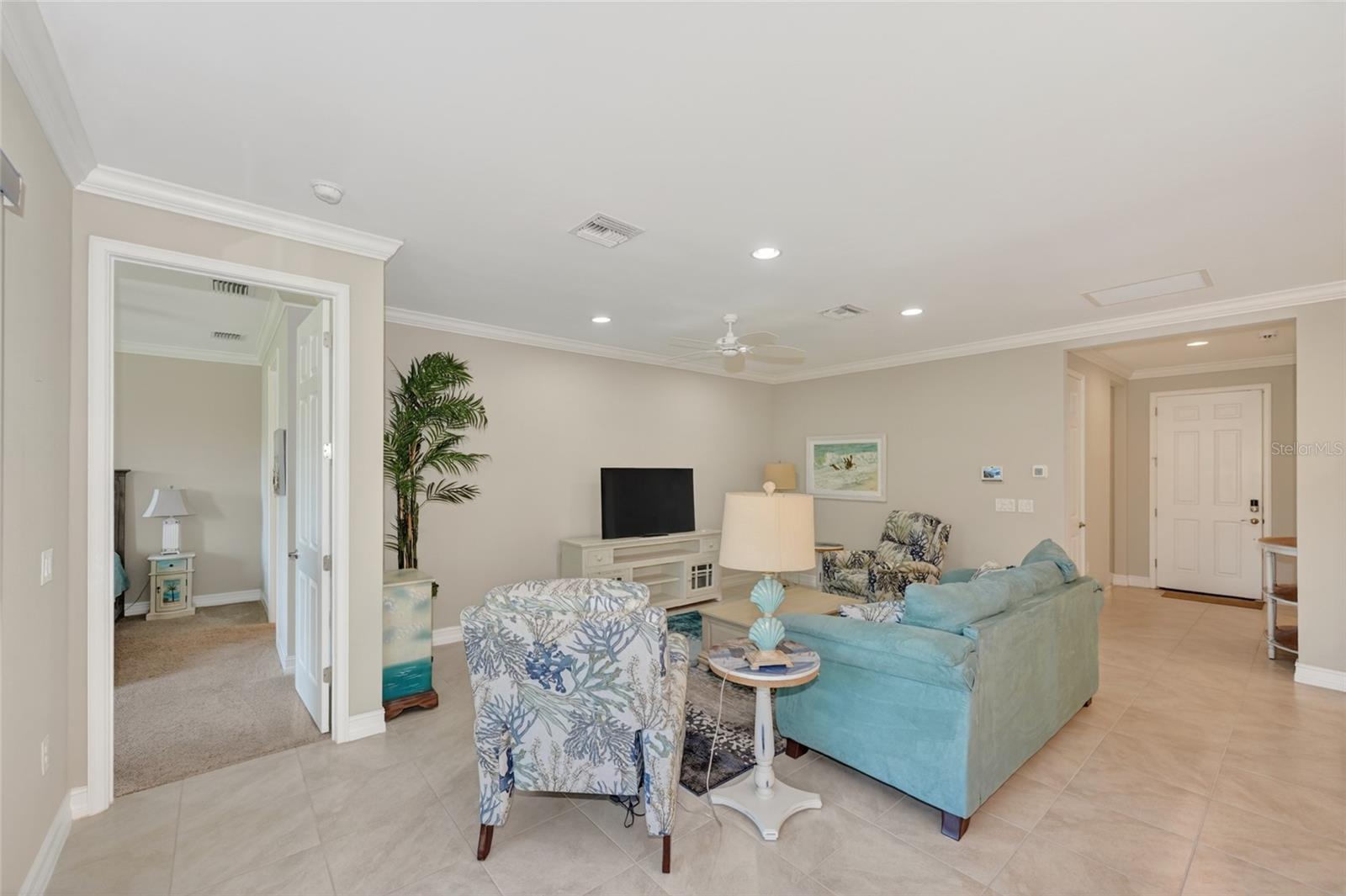 156 VENTOSA PL, NOKOMIS, FL, 34275