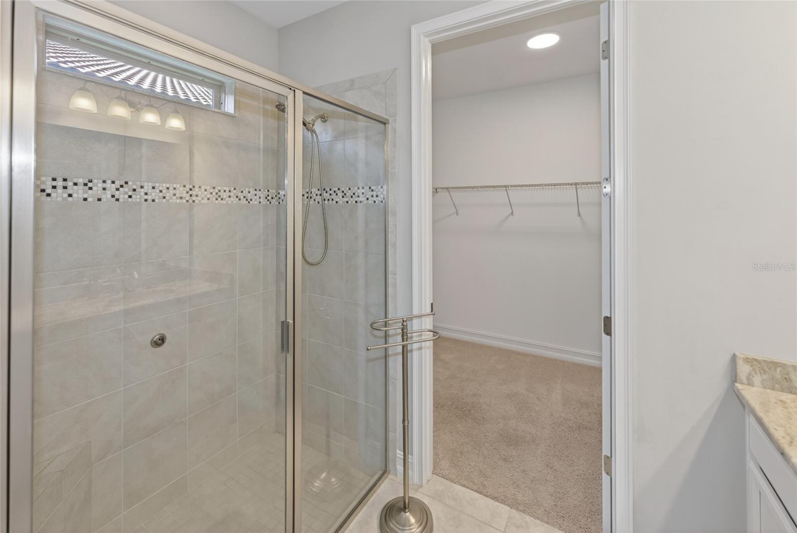 156 VENTOSA PL, NOKOMIS, FL, 34275