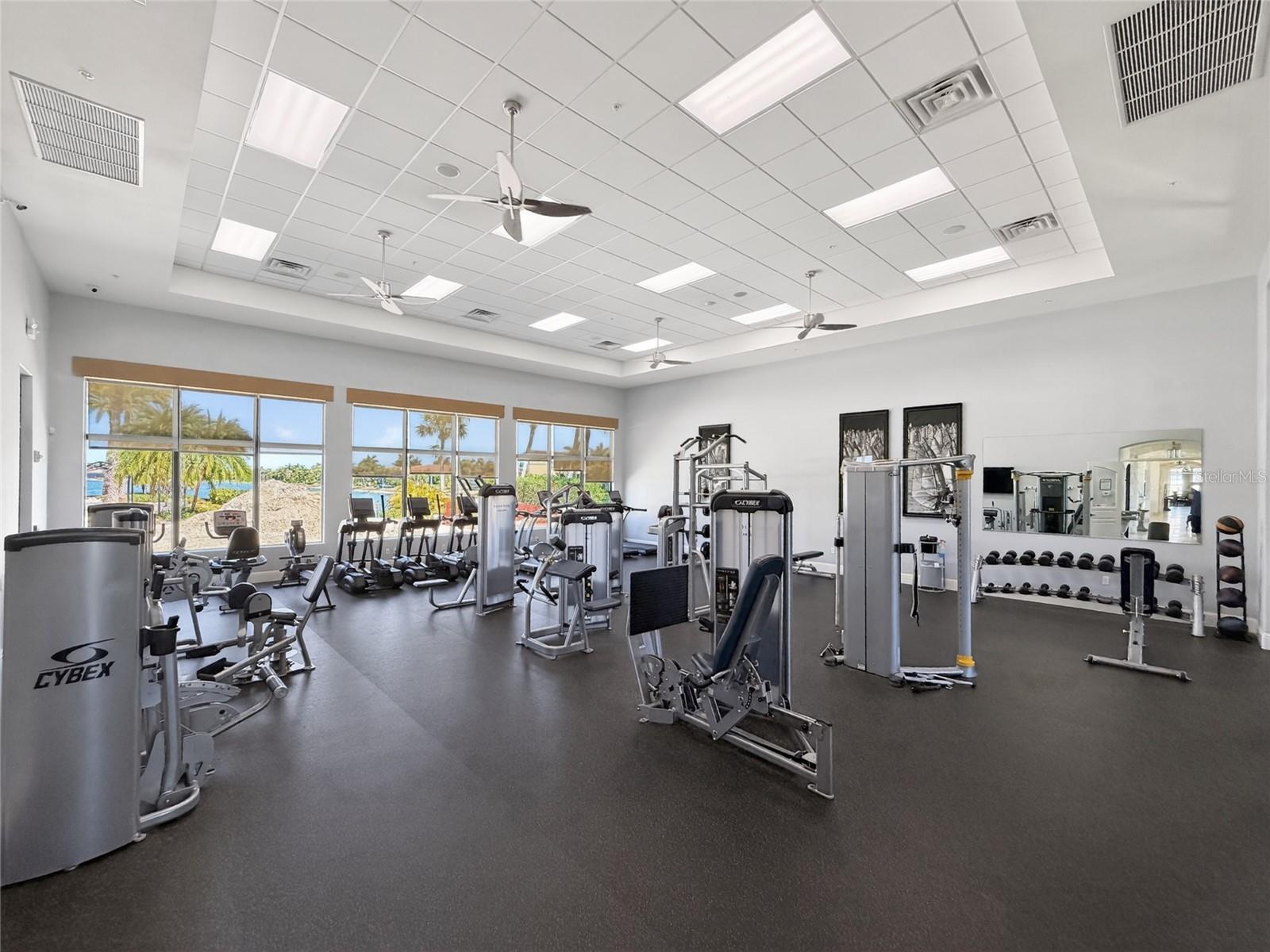 156 VENTOSA PL, NOKOMIS, FL, 34275