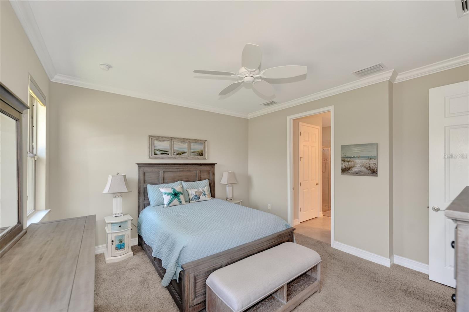 156 VENTOSA PL, NOKOMIS, FL, 34275