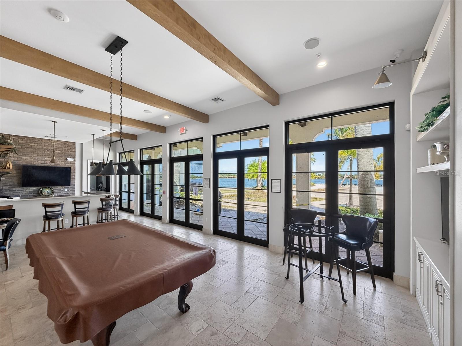 156 VENTOSA PL, NOKOMIS, FL, 34275