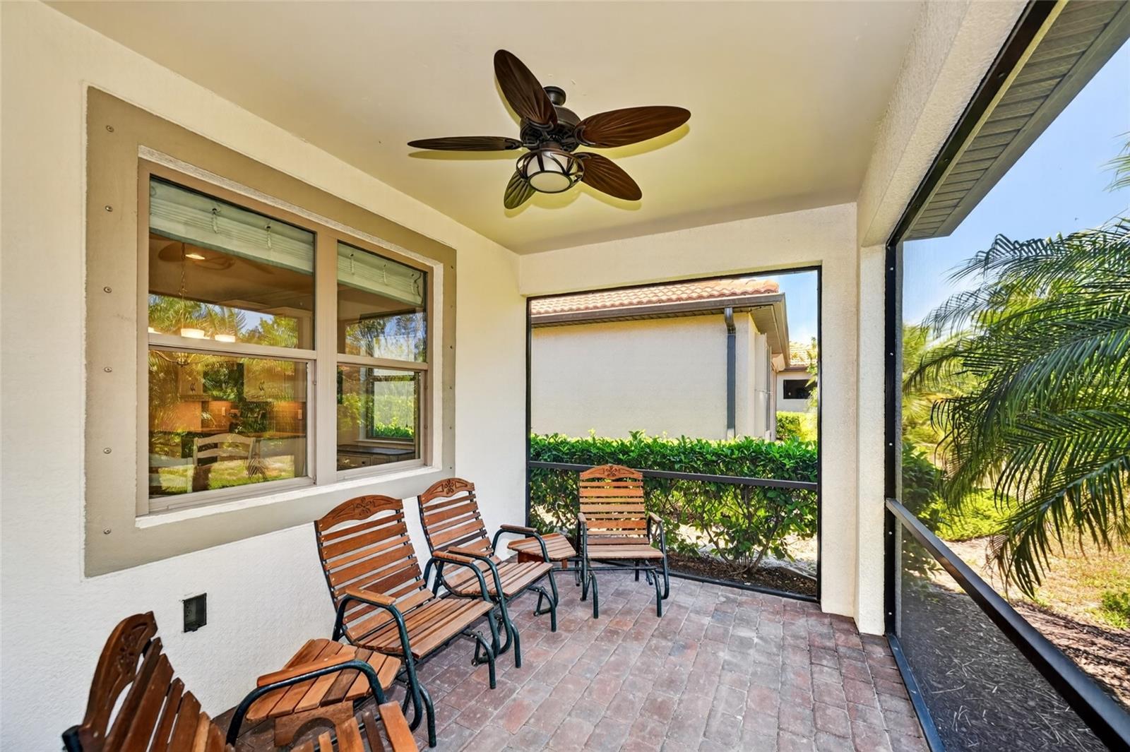 156 VENTOSA PL, NOKOMIS, FL, 34275