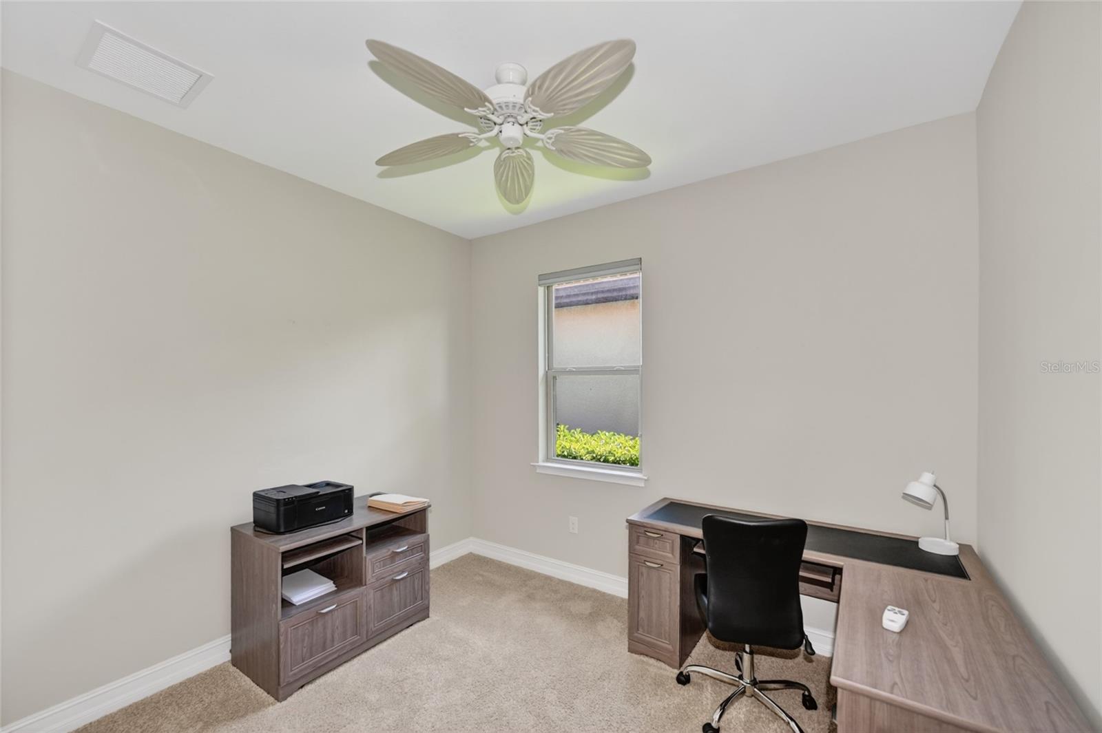 156 VENTOSA PL, NOKOMIS, FL, 34275