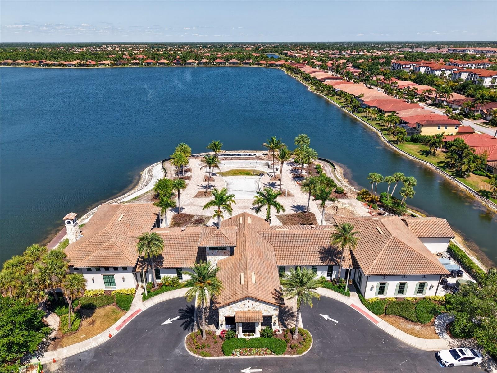 156 VENTOSA PL, NOKOMIS, FL, 34275