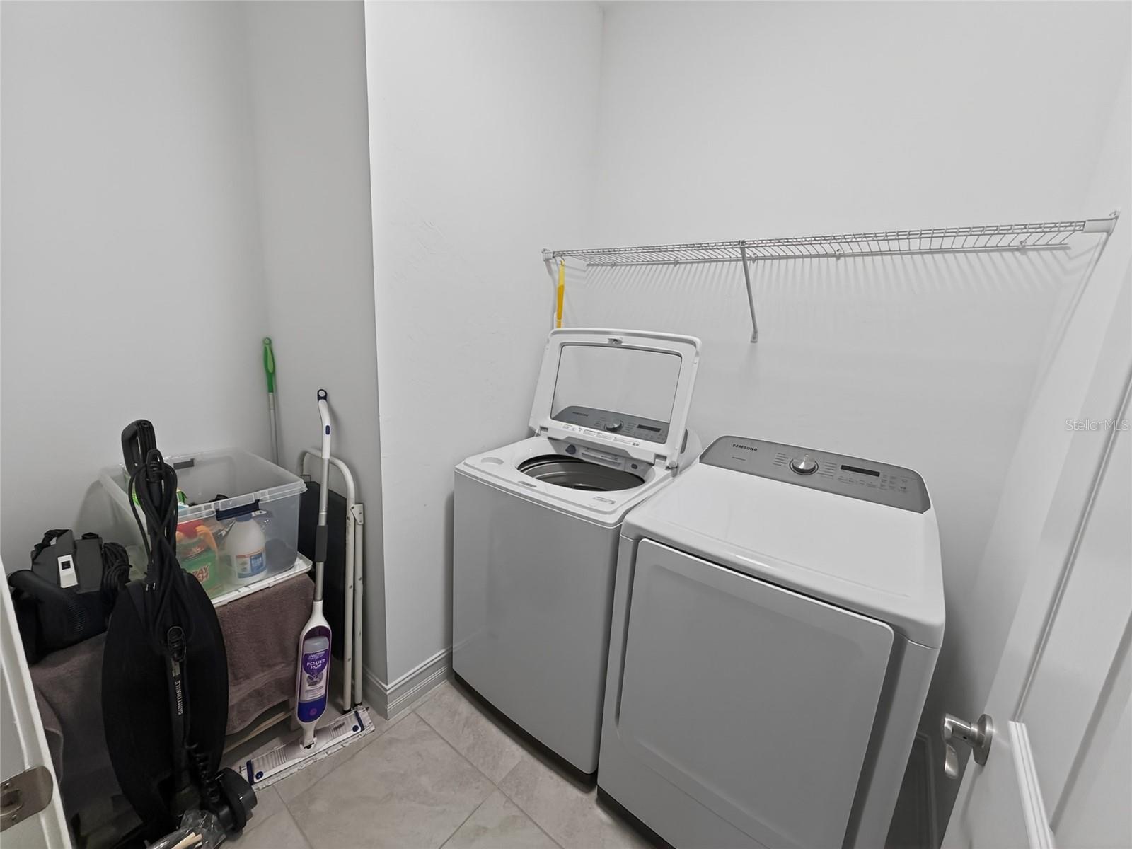 156 VENTOSA PL, NOKOMIS, FL, 34275