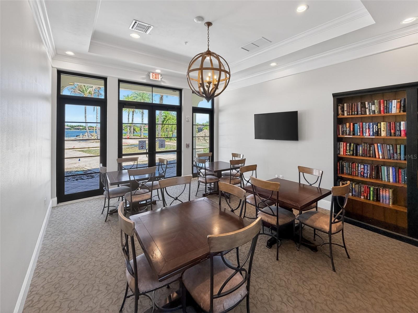 156 VENTOSA PL, NOKOMIS, FL, 34275