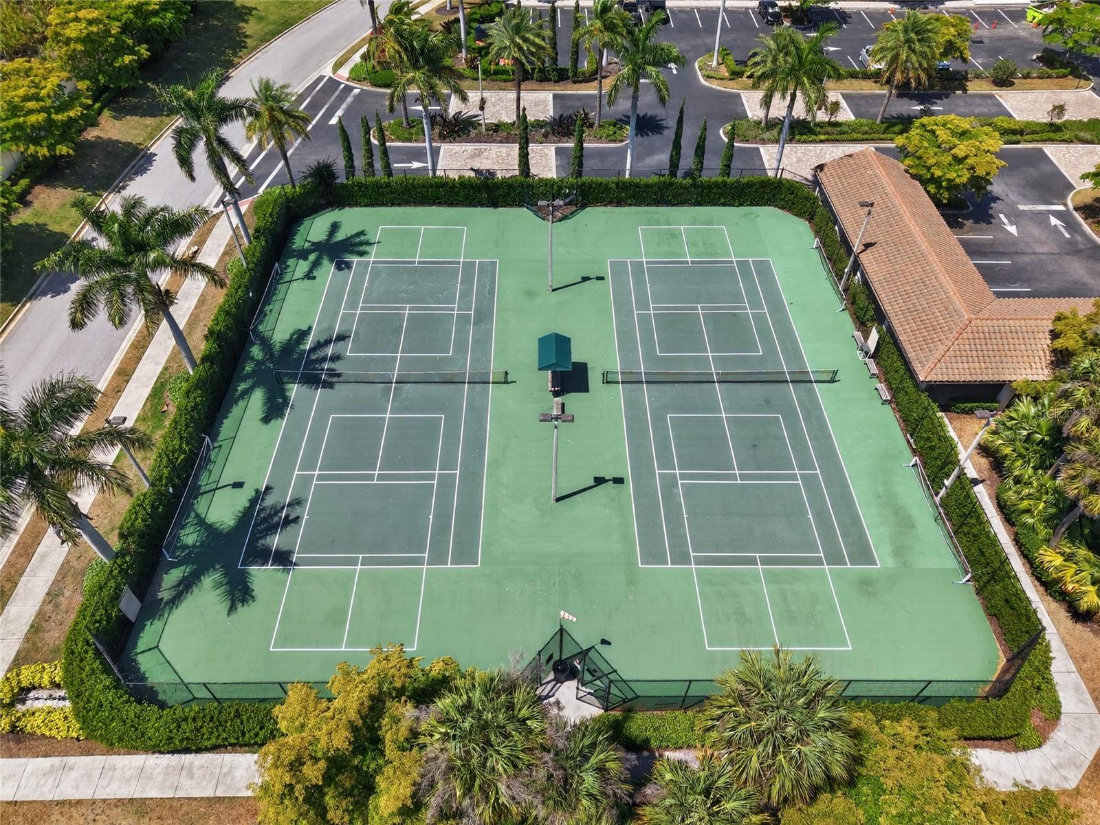 156 VENTOSA PL, NOKOMIS, FL, 34275